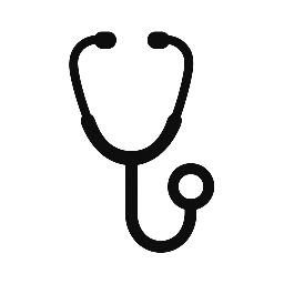 Endocrinology Health LLC